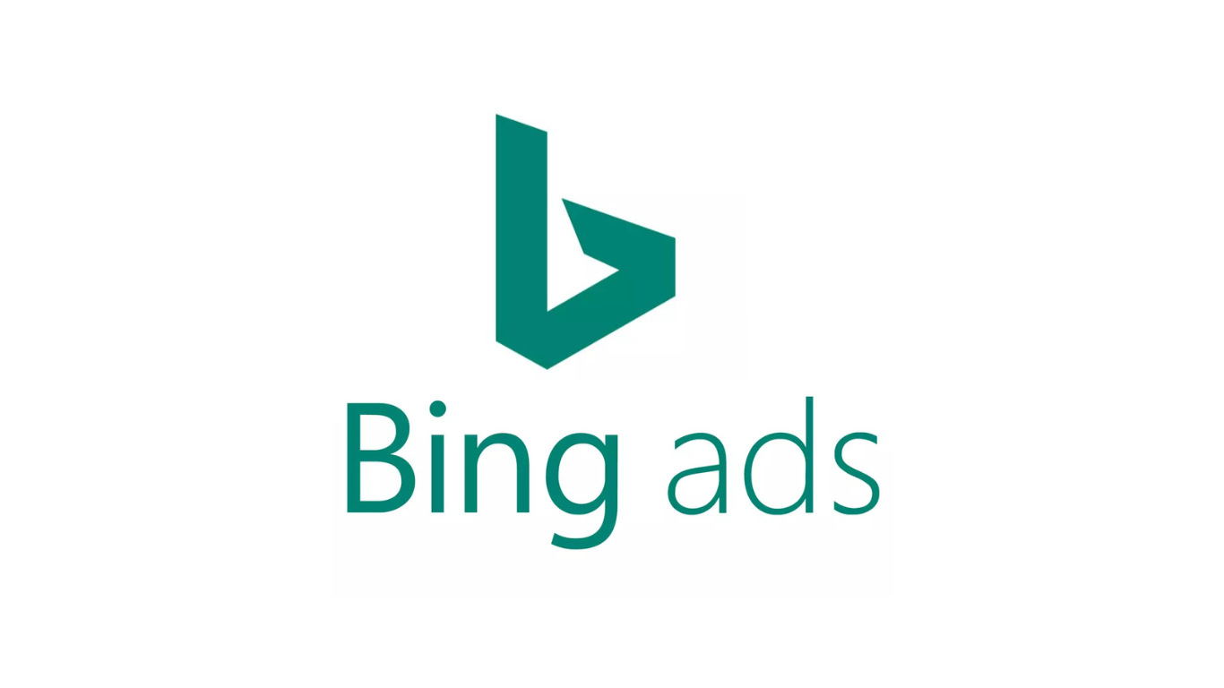 Microsoft Bing Advertising Service