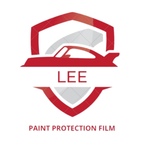 Lee PPF Logo