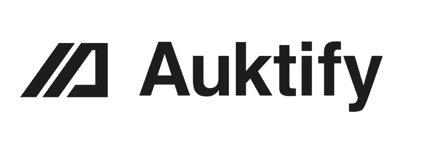 Auktify